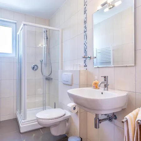 Apartment Pinia - A2 First Floor - Mpolo Medulin